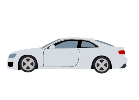 Coupe