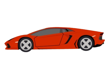 Supercar